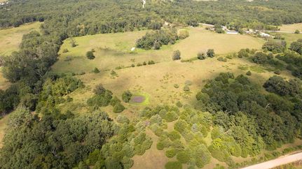 Farm and Ranch for sale in Wright County, Missouri