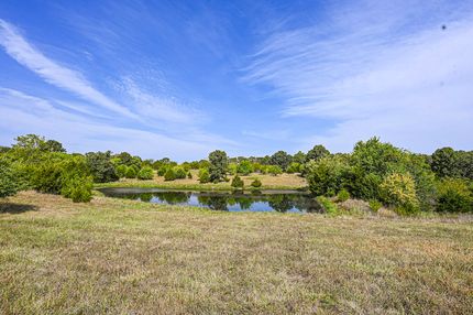 Farm and Ranch for sale in Hickory County, Missouri