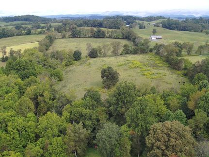 Farm and Ranch for sale in Washington County, Virginia
