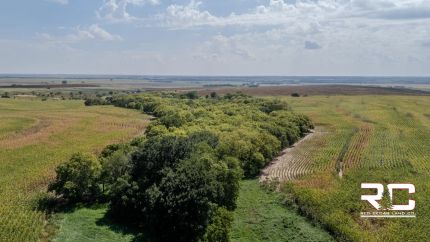 Farm and Ranch for sale in Smith County, Kansas