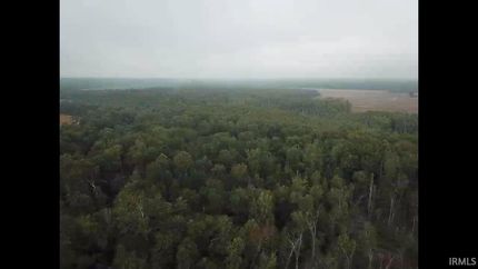 Recreational Property for sale in Pike County, Indiana
