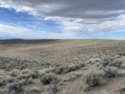Timberland Property for sale in Elko County, Nevada