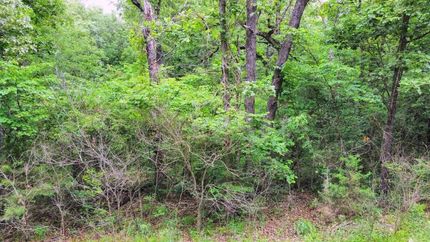 Recreational Property for sale in Benton County, Missouri