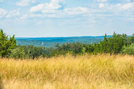 Timberland Property for sale in Real County, Texas