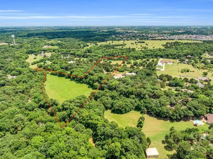 Commercial Property for sale in Ellis County, Texas