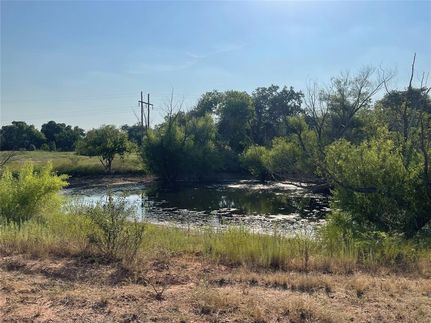 Farm and Ranch in Wise County, Texas