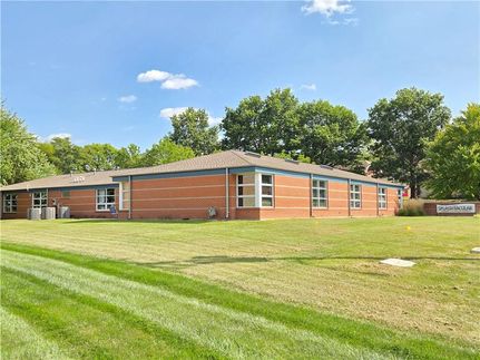 Undeveloped Land for sale in Miami County, Kansas