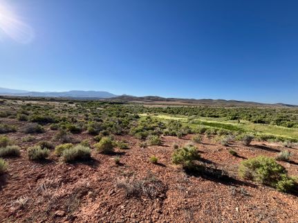 Undeveloped Land for sale in Sanpete County, Utah