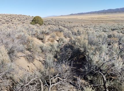 Commercial Property for sale in Costilla County, Colorado