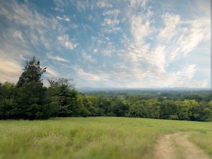 Farm and Ranch for sale in Bedford County, Tennessee