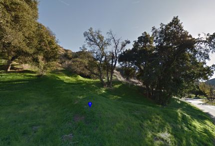 Land for sale in Los Angeles County, California
