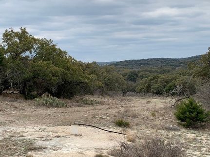 Farm and Ranch for sale in Edwards County, Texas