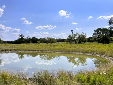 Hunting Property for sale in Mills County, Texas