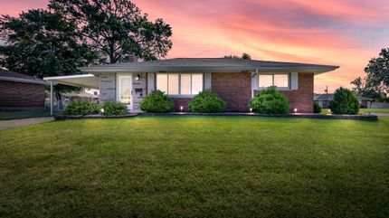 House for sale in Saint Louis County, Missouri