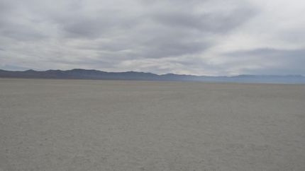 Undeveloped Land for sale in Pershing County, Nevada