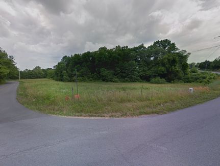 Recreational Property for sale in Hawkins County, Tennessee