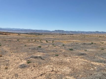 Undeveloped Land for sale in Sanpete County, Utah