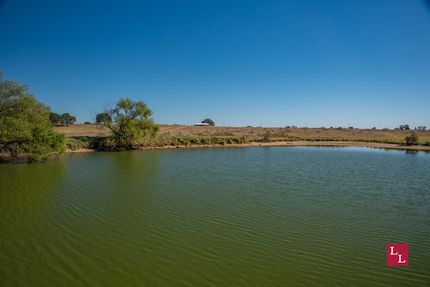 Timberland Property for sale in Jefferson County, Oklahoma