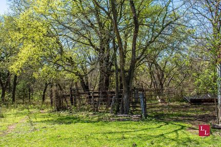 Farm and Ranch for sale in Carter County, Oklahoma