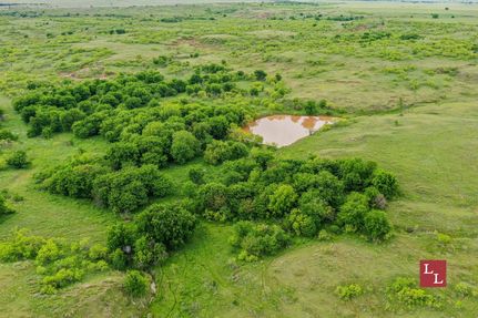 Timberland Property for sale in Jefferson County, Oklahoma