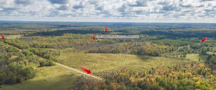 Recreational Property for sale in Aitkin County, Minnesota