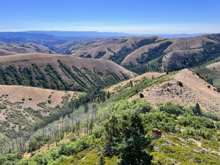 Farm and Ranch for sale in Carbon County, Utah