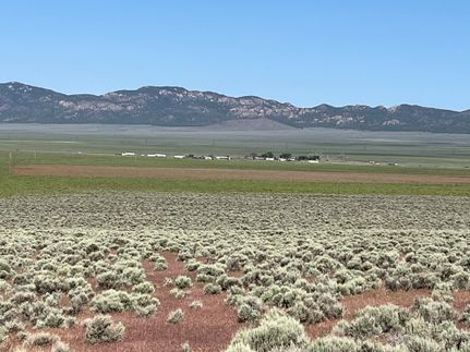 Undeveloped Land for sale in Iron County, Utah
