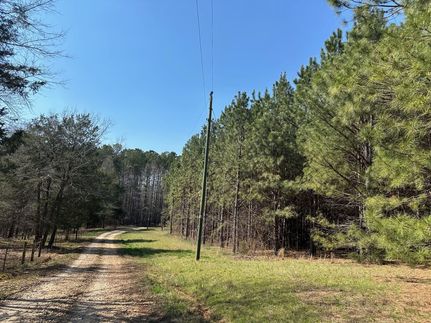 Hunting Property for sale in Madison County, Georgia