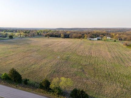 Lakefront Property for sale in Creek County, Oklahoma