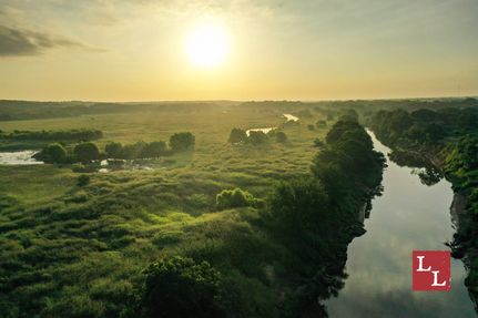 Land for sale in Garvin County, Oklahoma