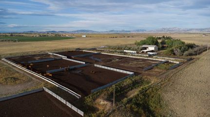 Undeveloped Land for sale in Platte County, Wyoming