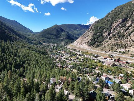 Farm and Ranch for sale in Clear Creek County, Colorado