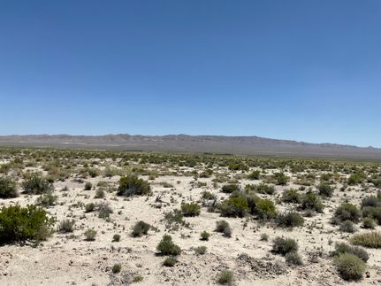 Land for sale in Juab County, Utah