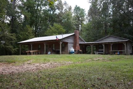 Hunting Property for sale in Webster County, Mississippi