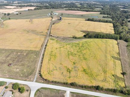 Land for sale in Washington County, Kentucky