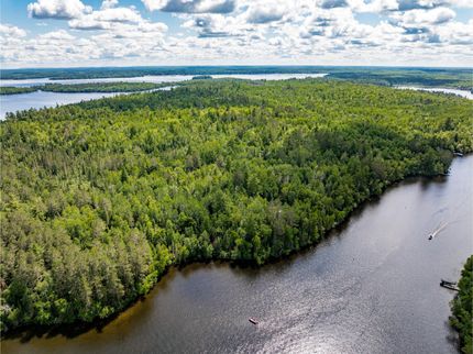 Timberland Property for sale in Saint Louis County, Minnesota