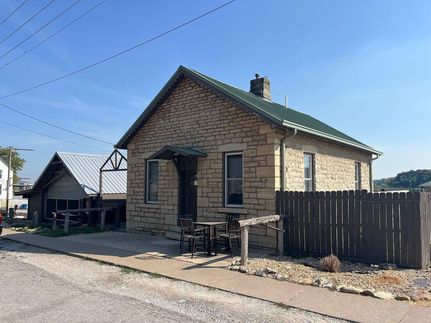 Commercial Property for sale in Jersey County, Illinois