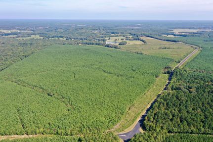 Farm and Ranch for sale in Chatham County, North Carolina