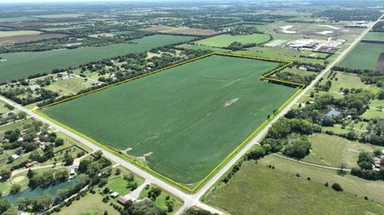 Farm and Ranch for sale in Sedgwick County, Kansas