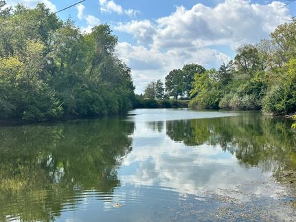 Recreational Property for sale in Fulton County, Illinois