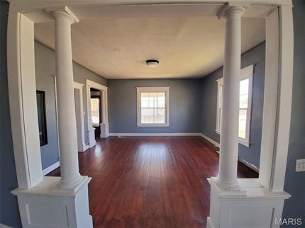 Farm and Ranch for sale in Lewis County, Missouri