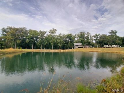Lakefront Property for sale in Clark County, Missouri