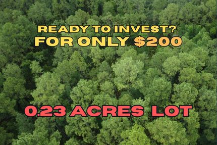 Undeveloped Land for sale in Putnam County, Florida