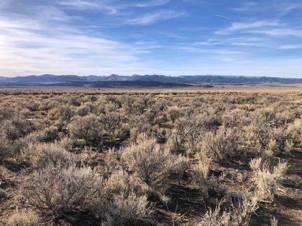 Land for sale in Garfield County, Utah