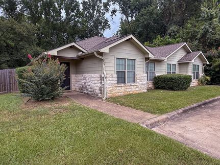 Farm and Ranch for sale in Walker County, Texas