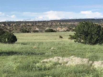 Land for sale in Apache County, Arizona