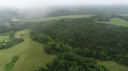 Hunting Property for sale in Maries County, Missouri