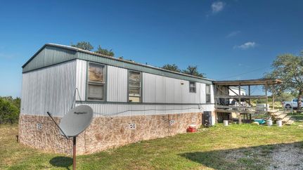 Farm and Ranch for sale in Edwards County, Texas