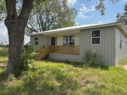 Undeveloped Land for sale in Hopkins County, Texas