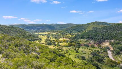 Land for sale in Real County, Texas